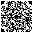 QR code with Rav Group contacts