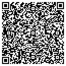 QR code with Stock Visions contacts