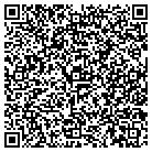 QR code with Jordan House of Flowers contacts