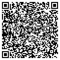 QR code with Tryon Corp contacts