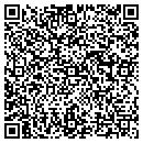 QR code with Terminal Drug Store contacts