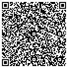 QR code with Wireless Alarm Systems contacts