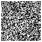 QR code with Black Styles Entertainment contacts