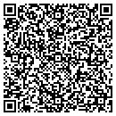 QR code with Paul C Shepard contacts
