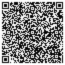 QR code with Kelly's Licensed Day Care contacts