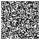 QR code with T S & M Ind & Telcom contacts