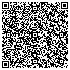 QR code with Grimmer Boulevard Veterinary contacts