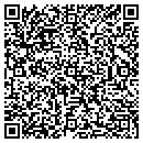 QR code with Probuilders of The Carolinas contacts