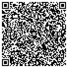 QR code with Bryan Hammond Sewer & Drain contacts