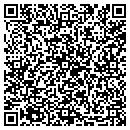 QR code with Chabad Of Fresno contacts