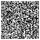 QR code with Northwoods United Methodist contacts