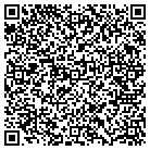 QR code with ECS Inc Environmental Service contacts