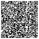 QR code with Greenville Loop Seafood contacts