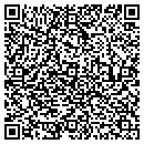 QR code with Starnes Machining & Welding contacts