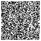 QR code with Fremin Construction Inc contacts