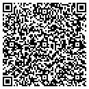 QR code with Standard Corp contacts
