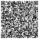 QR code with S & S Design & Construction contacts
