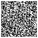 QR code with Geri's Learning Den contacts