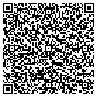 QR code with Express Personnel Service contacts