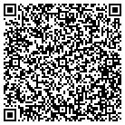 QR code with Benson Building Supply contacts