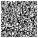 QR code with 5362 Corvette Place contacts