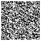 QR code with Ed's Tire & Auto Shop contacts
