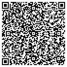 QR code with Pembroke Public Library contacts