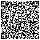 QR code with Studio Chavarria Ltd contacts