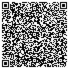 QR code with Acorn Community Organization contacts