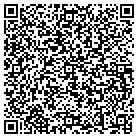 QR code with Martin Exterminating Inc contacts