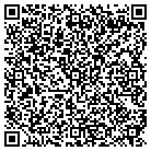 QR code with Capital City Restaurant contacts