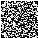 QR code with Jeremiah & Treats contacts