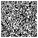 QR code with Steve Makinson contacts