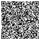 QR code with Canton Medical Center LLC contacts
