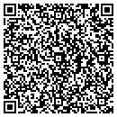 QR code with Bada Bing Pizzeria contacts