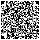 QR code with Triad Rubber Stamp/Marking Dev contacts