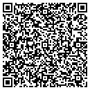 QR code with Flood Zone contacts