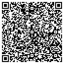 QR code with Jefferson Smurfit Corp contacts