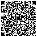 QR code with Evan KATZ Consulting contacts
