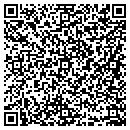 QR code with Cliff Smith DDS contacts