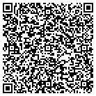 QR code with Char and Bar Incorporated contacts