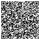 QR code with Comtek Of Hickory contacts