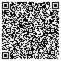 QR code with Extermitech contacts