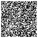 QR code with Dennis P Altic AIA Architects contacts