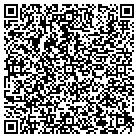 QR code with Johnson Associates Advertising contacts