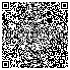 QR code with Air Systems Mfg of Lenoir contacts