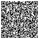 QR code with Famlee Electronics contacts