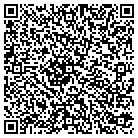 QR code with Joyners Funeral Home Inc contacts