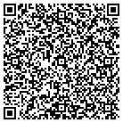 QR code with Pamilco Apparel Service contacts