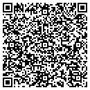 QR code with Jake's KWIK Stop contacts